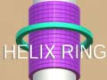 খেলা Helix Ring