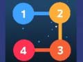 খেলা Merge 13
