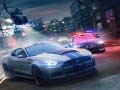 খেলা City Car Racing