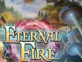 খেলা Eternal Fire