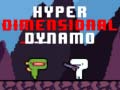 খেলা Hyper Dimensional Dynamo