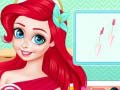 খেলা Ariel Boujee vs Bummy
