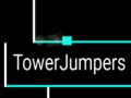 খেলা Tower Jumpers