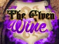 খেলা The Elven Wine