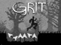 খেলা GRIT