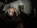 খেলা Silent Asylum