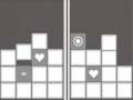 খেলা Memory Icon
