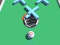 খেলা Ball.io