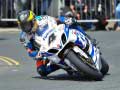 খেলা Racing Motorbike