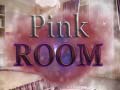 খেলা Pink Room