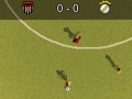 খেলা Soccer Simulator