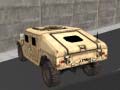 খেলা Police Simulator Transport 2019