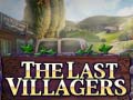 খেলা The Last Villagers