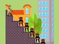 খেলা Fantastic Shooter