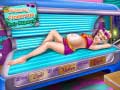 খেলা Mommy Cinderella Body Makeover