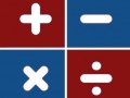 খেলা Maths Solving Problems