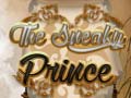 খেলা The Sneaky Prince