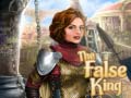 খেলা The False King