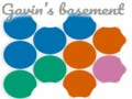 খেলা Gavin’s basement