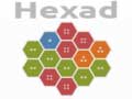 খেলা Hexad