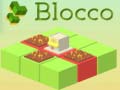 খেলা Blocco
