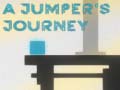 খেলা A Jumper’s Journey