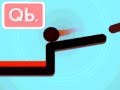 খেলা Qb