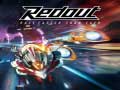 খেলা Space Racer