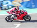 খেলা Ducati Panigale