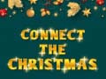 খেলা Connect The Christmas