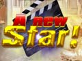 খেলা A New Star