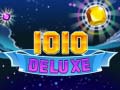 খেলা 1010 Deluxe