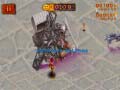 খেলা Obstacle Infinite Endless Subway Runner