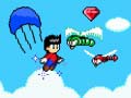 খেলা Super Flight