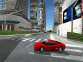 খেলা Real Driving: City Car Simulator