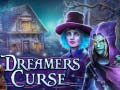 খেলা Dreamers Curse