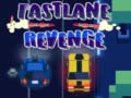 খেলা Fastlane Revenge