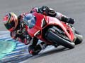 খেলা 2020 Ducati Panigale