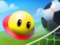 খেলা Soccer Ping.io