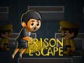 খেলা Prison Escape