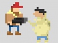 খেলা Shoot Em Up