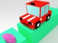 খেলা Nonstop Cars
