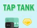 খেলা Tap Tank