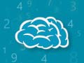 খেলা Brain Training