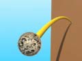 খেলা Poke Ball