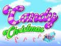 খেলা Candy Christmas