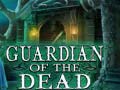 খেলা Guardian of the Dead