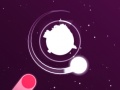 খেলা Orbit Plane