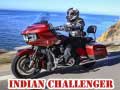 খেলা Indian Challenger