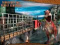 খেলা Dino Transport Simulator